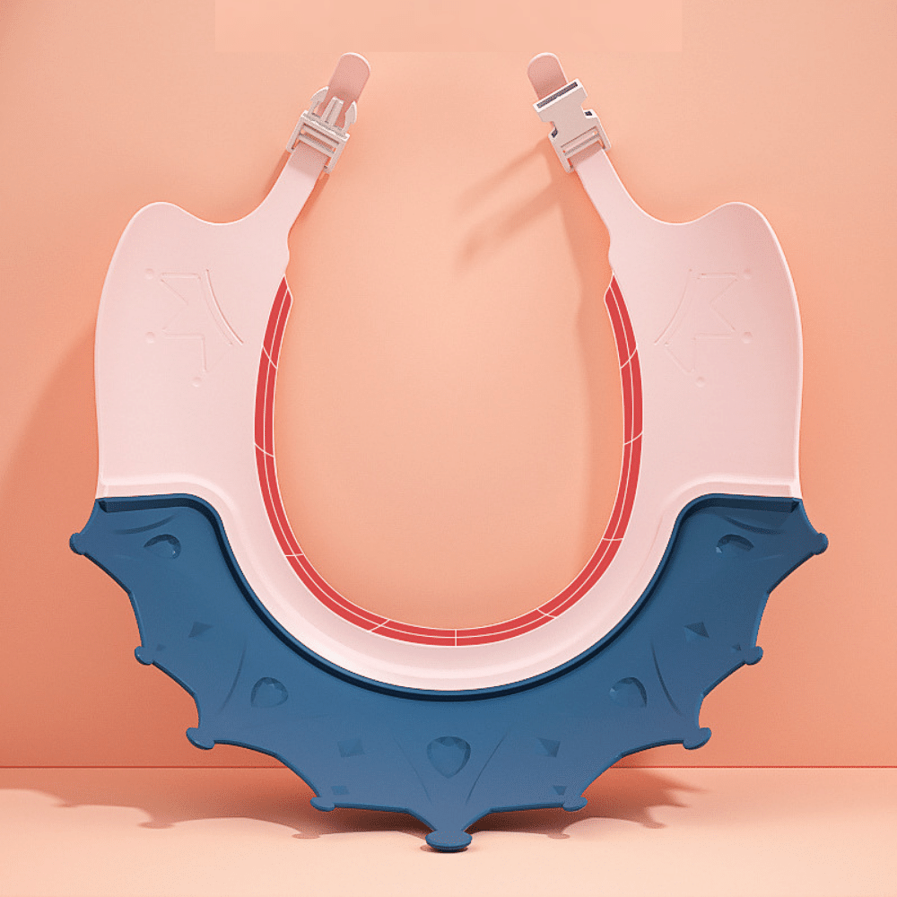 VIMEDA | Baby Shower Cap™ (1+1 GRATIS)