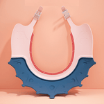 VIMEDA | Baby Shower Cap™ (1+1 GRATIS)