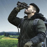 VIMEDA | HD Monocular Telescope™