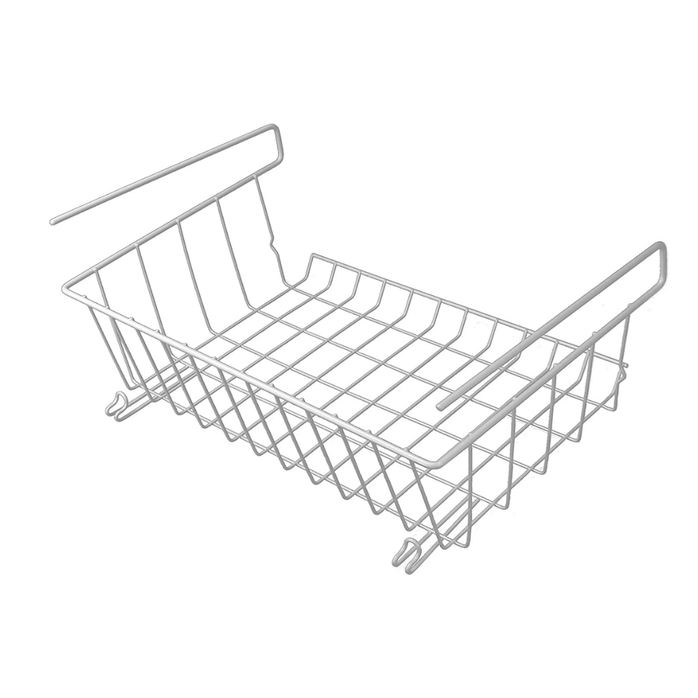 VIMEDA | Cabinet Shelf Basket™