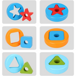 VIMEDA | Match Building Blocks™