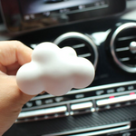 VIMEDA | 3D Cloud Freshener™ (1+1 GRATIS)