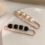 VIMEDA | Pearl Brooch™  (2+2 GRATIS)