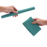 VIMEDA | Silicone Placemats™