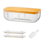 VIMEDA | Ice Cube Maker™