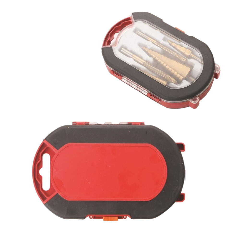 VIMEDA | Multifunctional Drill Set™
