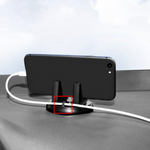 VIMEDA | Dashboard Phone Mount™ (1+1 GRATIS)