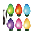 VIMEDA | Magnetic Christmas Decorations™