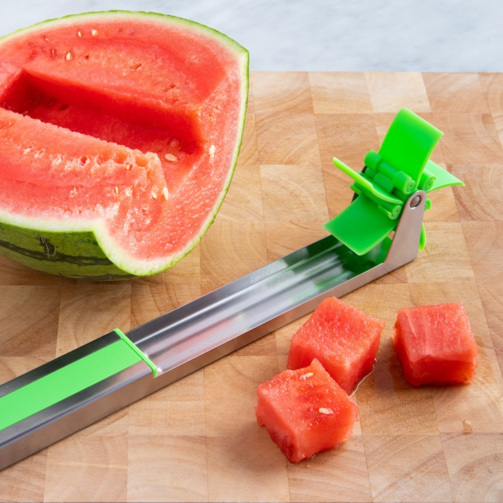 VIMEDA | Watermelon Cutter™