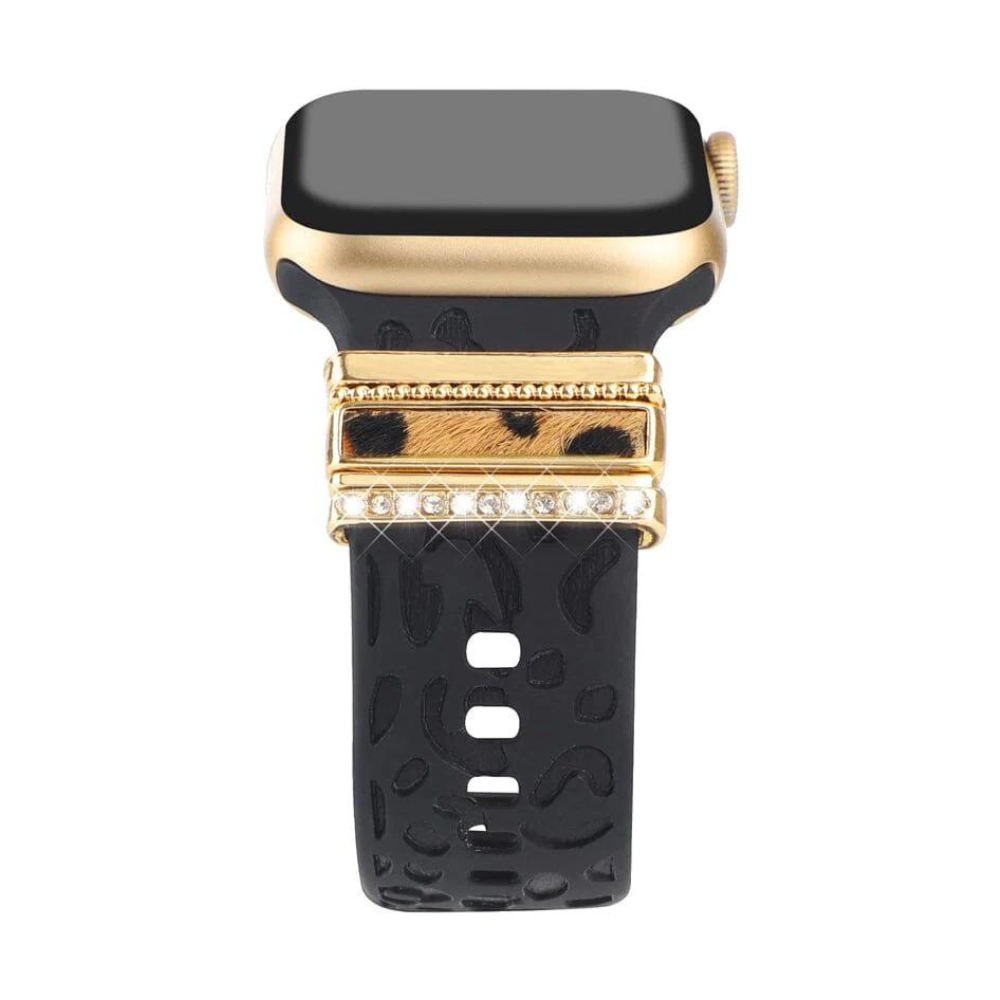 VIMEDA | Watch Band Charms™