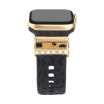 VIMEDA | Watch Band Charms™