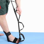 VIMEDA | Stretching Strap™