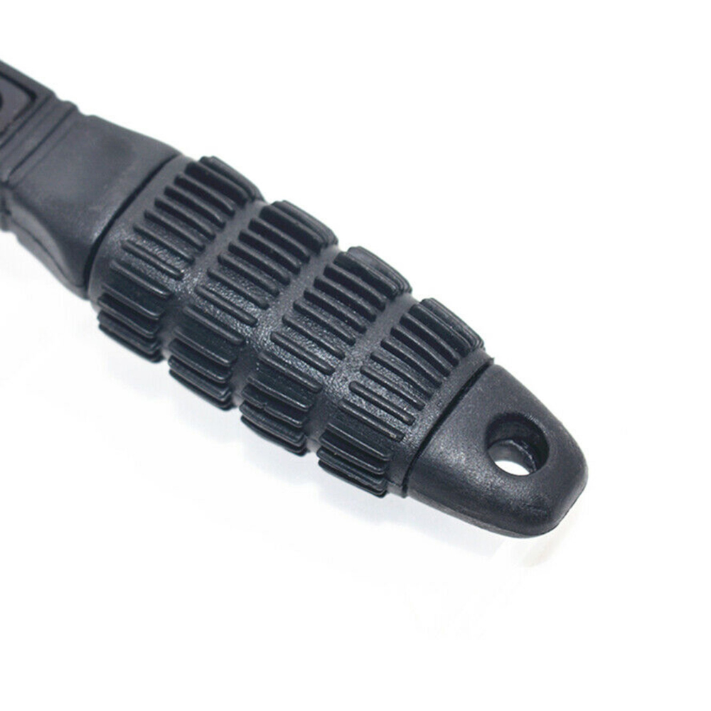 VIMEDA | Drill Bit Changer™