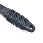 VIMEDA | Drill Bit Changer™