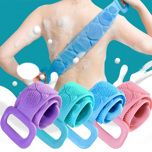VIMEDA | Body Scrubber™ (1+1 GRATIS)