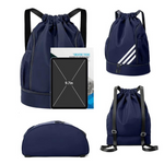 VIMEDA | Sporty Backpack™