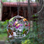 VIMEDA | Colorful Butterfly Light™