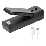 VIMEDA | Food Sealer™