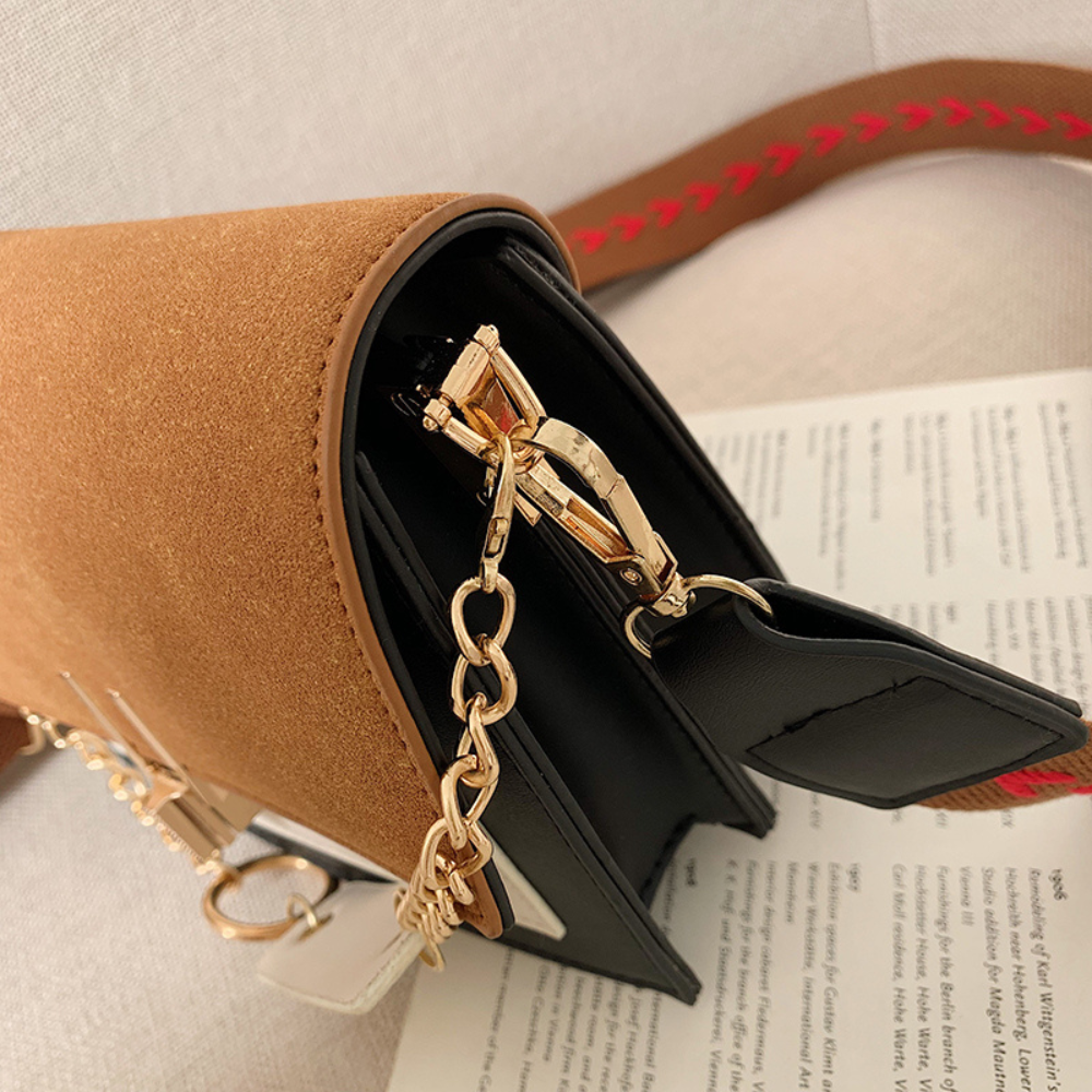 VIMEDA | Modern Mini Handbag™