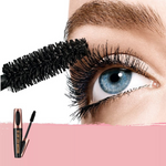 VIMEDA | Full Effect Mascara™ (1+1 GRATIS)