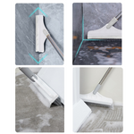 VIMEDA | Floor Scrub Brush™
