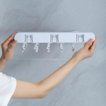 VIMEDA | Foldable Hanging Rack™