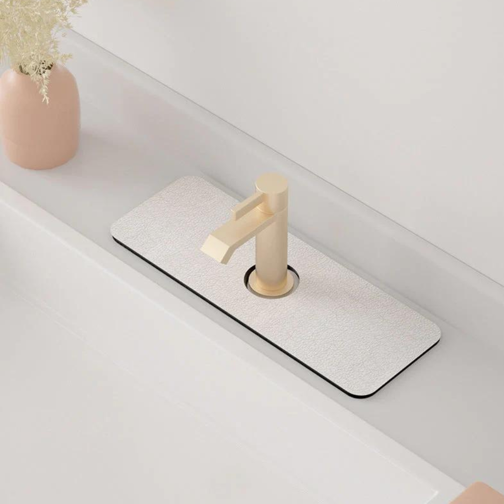 VIMEDA | Faucet Absorbent Mat™ (1+1 GRATIS)