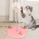 VIMEDA | Toy Cat Feeder™