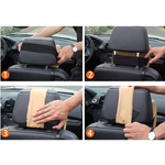 VIMEDA | Car Neck Cushion™
