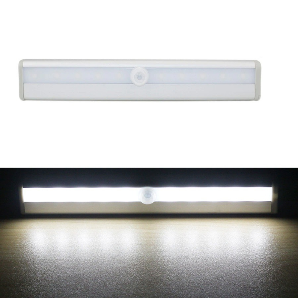 VIMEDA | Motion Sensor LED™ ( 1+1 GRATIS )