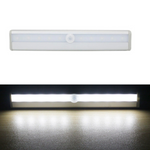 VIMEDA | Motion Sensor LED™ ( 1+1 GRATIS )