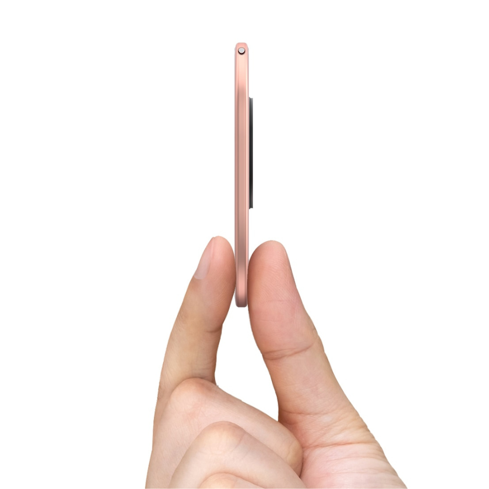 VIMEDA | Baseus Phone Ring™
