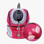 VIMEDA | Pet Carrier Backpack™