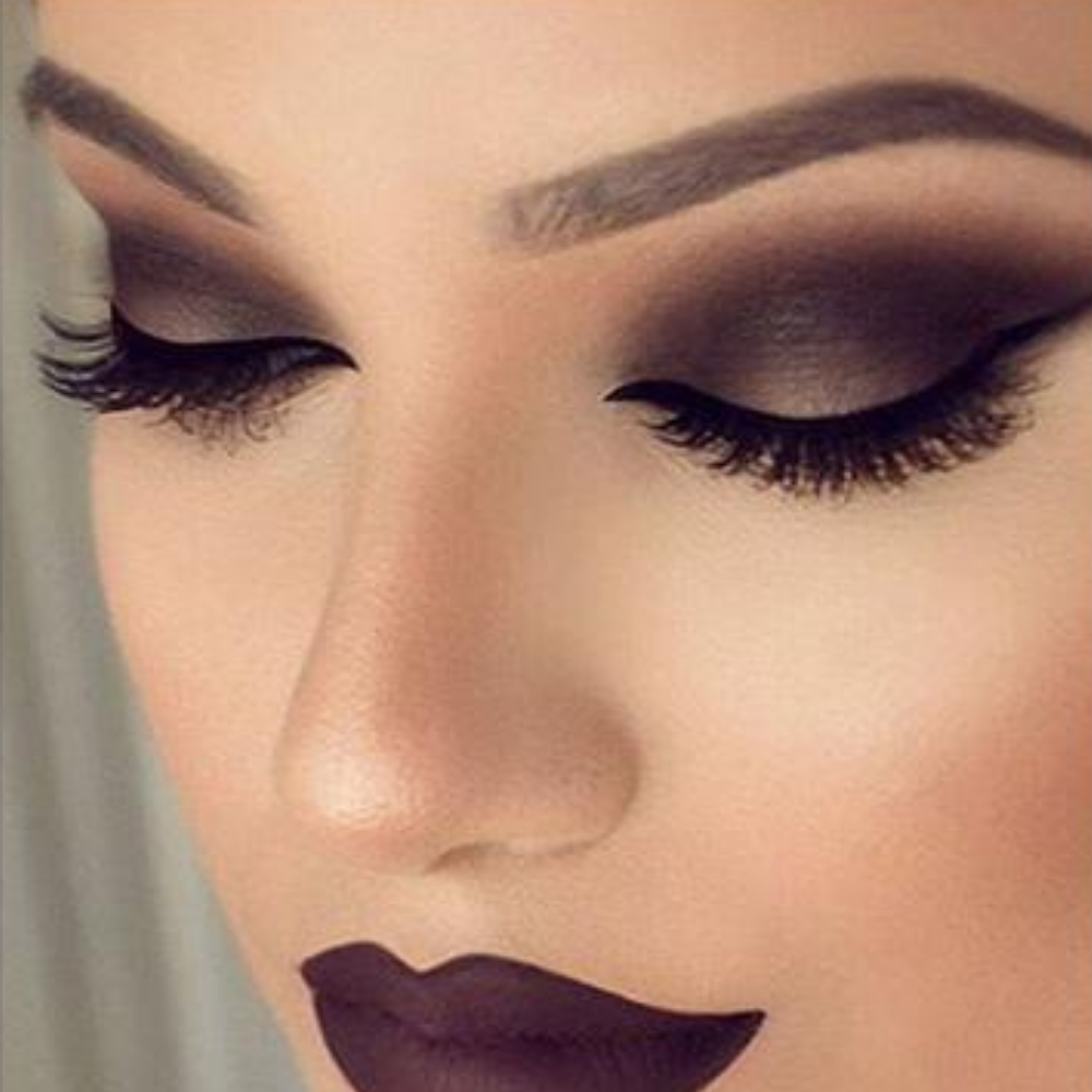 VIMEDA | Magic Lashes Mascara™ (1+1 GRATIS)