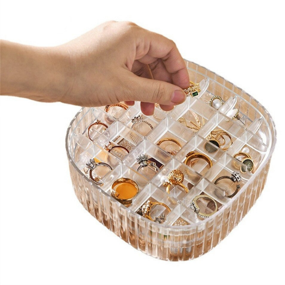 VIMEDA | Jewelry Box™