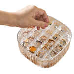 VIMEDA | Jewelry Box™