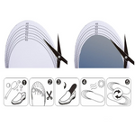 VIMEDA | Orthotic Arch Support™  (1+1 GRATIS)