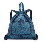 VIMEDA | Everyday Bag™