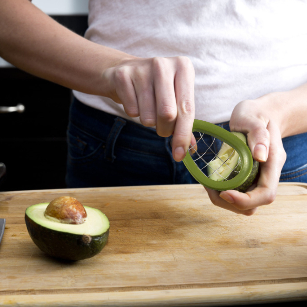 VIMEDA  | Avocado Cutter™ (1+1 GRATIS)