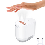 VIMEDA | Automatic Disinfectant Dispenser™