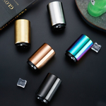 VIMEDA | Click Bottle Opener™