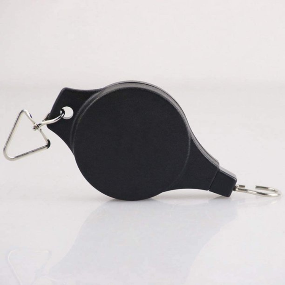 VIMEDA | Plant Hook Pulley™ (1+1 GRATIS)