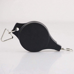 VIMEDA | Plant Hook Pulley™ (1+1 GRATIS)
