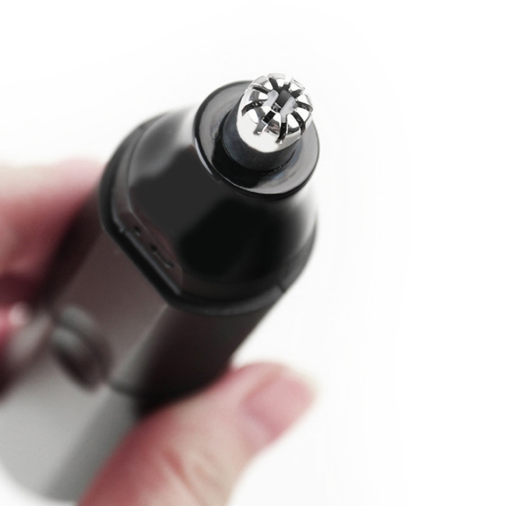 VIMEDA | Electric Nose Trimmer™