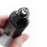 VIMEDA | Electric Nose Trimmer™