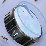 VIMEDA | Magnetic Phone Cooler™