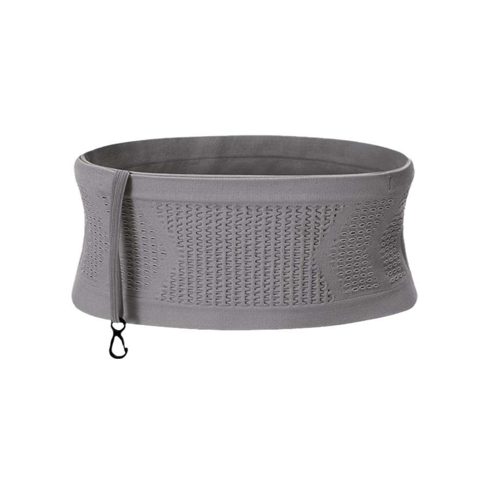 VIMEDA | Running Waist Belt™