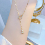 VIMEDA | Connection Necklace™ (1+1 GRATIS)