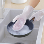 VIMEDA | Magic Cleaning Gloves™ (1+1 GRATIS)