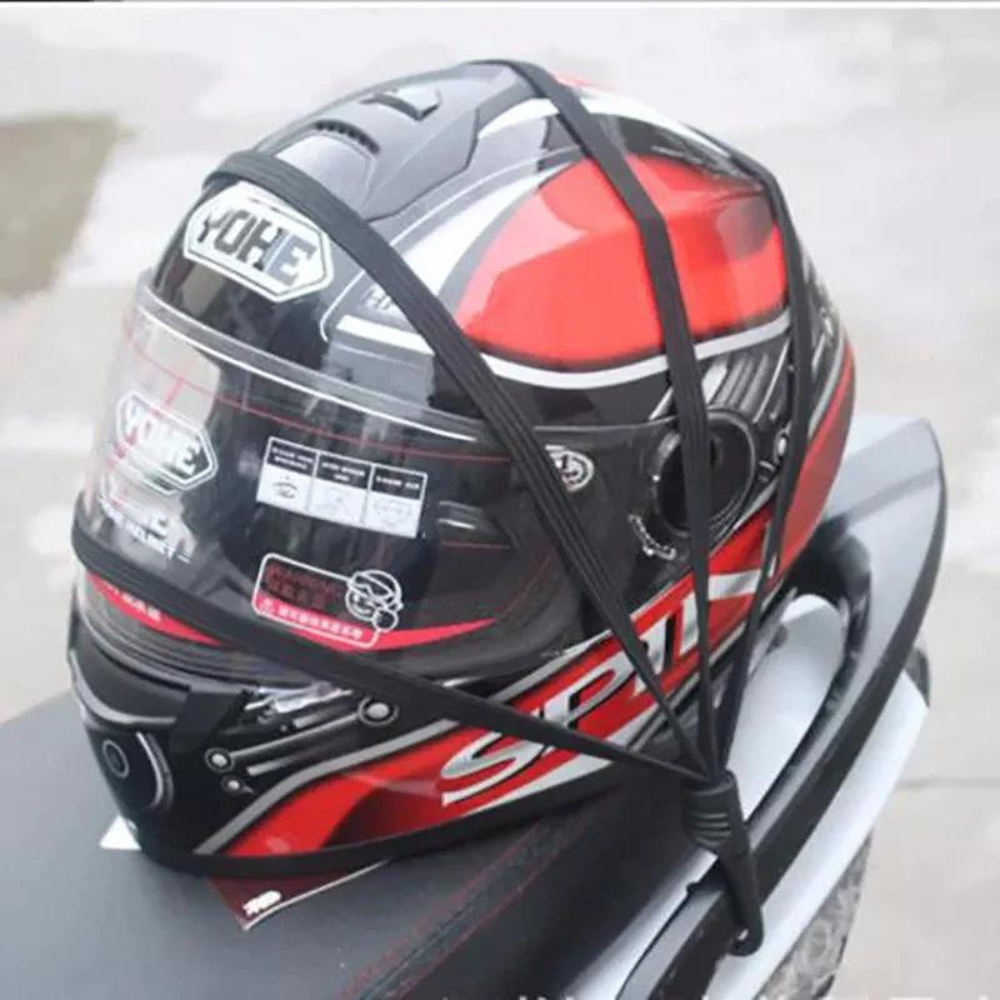 VIMEDA | Motorcycle Luggage Rope™
